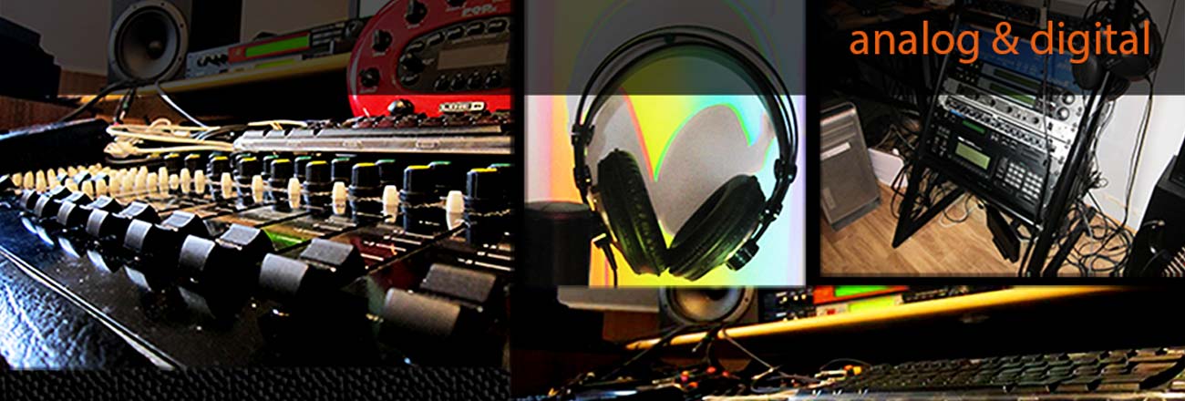 The New Album - Efo Beto